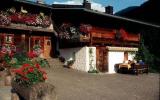 Ferienhaus Saalbach Salzburg Waschmaschine: Ferienhaus 