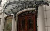 Hotel Istanbul Istanbul Sauna: 4 Sterne Grand Yavuz Sultanahmet In Istanbul ...