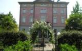 Hotel Italien: Park Hotel Villa Leon D'oro In Noventa Di Piave Mit 22 Zimmern Und ...