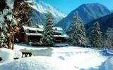 Hotel Wald Im Pinzgau: Jagdschloss Graf Recke In Wald Im Pinzgau Mit 25 ...