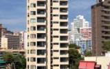 Ferienwohnungcomunidad Valenciana: Apartamentos Mayra In Benidorm Mit 28 ...