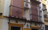 Zimmer Sevilla Andalusien: El Giraldillo In Sevilla Mit 11 Zimmern Und 1 ...