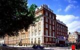 Hotel London London, City Of Klimaanlage: London Marriott Hotel ...