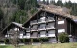 Ferienwohnung Rhone Alpes Skiurlaub: Appartement 