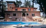 Hotel Montefalco: 4 Sterne Villa Pambuffetti In Montefalco , 16 Zimmer, ...