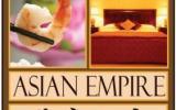 Hotel West Vlaanderen Internet: Asian Empire In Kuurne Mit 29 Zimmern, ...