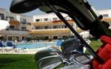 Hotel Faro Sauna: 4 Sterne Vila Galé Tavira Mit 268 Zimmern, Algarve, ...