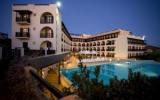 Hotel Alghero: 4 Sterne Hotel Calabona In Alghero Mit 110 Zimmern, ...