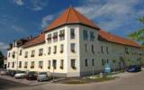 Hotelheves: Hotel Korona In Eger Mit 39 Zimmern Und 3 Sternen, ...