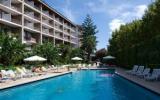 Hotel Cascais Pool: 3 Sterne Hotel Cidadela In Cascais (Lisboa), 115 Zimmer, ...