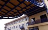 Hotel Italien: 4 Sterne Blu Hotel In Collegno (Torino) Mit 75 Zimmern, Piemont, ...