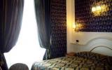 Hotel Rom Lazio: 2 Sterne Hotel Terni In Rome , 13 Zimmer, Rom Und Umland, Röm, ...
