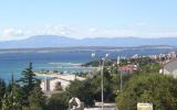 Ferienhaus Kroatien: Ferienhaus Dokić App/5 In Crikvenica, Kroatien Für ...