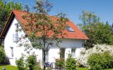 Ferienhaus Deutschland: Ferienhaus 2-4 Pers. In Lenz, Ostsee, ...