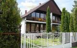 Ferienhaus Somogy Garage: Ferienhaus 50 M Zum Balaton Mit Eigenem Steg Und ...