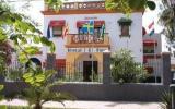 Zimmer Chipiona Andalusien: 1 Sterne Hostal El Faro In Chipiona , 15 Zimmer, ...