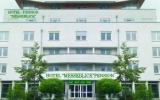 Hotel Deutschland: 3 Sterne Hotel-Pension Messeblick -Garni- In Leipzig, 30 ...