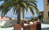 Hotel Lipari Sicilia Klimaanlage: 4 Sterne La Zagara In Lipari , 20 Zimmer, ...