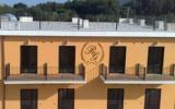 Hotel Italien Internet: 4 Sterne Royals Gate In Rodi Garganico (Fg), 70 ...