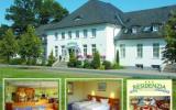 Hotel Niedersachsen: 3 Sterne Residenzia Hotel Grenadier In Munster , 28 ...