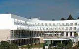 Hotel Portugal Pool: 4 Sterne Hotel Turismo De Trancoso In Trancoso (Região ...
