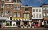 Hotel Niederlande: 3 Sterne Hotel Mayflower In Leiden, 32 Zimmer, Süd ...