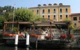 Hotellombardia: 3 Sterne Hotel Excelsior Splendide In Bellagio Mit 55 Zimmern, ...