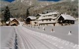 Ferienwohnungoberosterreich: Apartmenthaus Edelweiss In Gosau , 20 Zimmer, ...