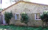 Ferienhaus Italien: Rustico In Historischem Weiler In Italien In Der Region ...