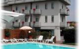 Hotel Italien: Albergo Al Cacciatore In Desenzano Del Garda Mit 18 Zimmern Und 3 ...
