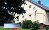 Ferienhaus Boglárlelle: Ferienhaus Mit Pool Für 5 Personen In ...