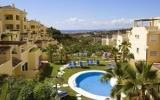 Ferienanlage Andalusien: Colina Del Paraiso In Benahavis , 113 Zimmer, Costa ...