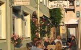 Hotel Deutschland: Hotel & Gasthof Garküche In Leutenberg, 19 Zimmer, ...