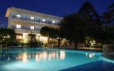 Hotel Kampanien Parkplatz: Hotel Alpha In Sant'agnello, Sorrento Mit 67 ...