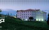 Hotel Venetien Klimaanlage: Hotel Astoria In Susegana Mit 37 Zimmern Und 4 ...