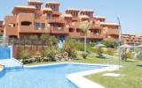 Ferienwohnung Estepona Parkplatz: Albayt Resort Estepona, Estepona, Costa ...