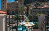 Zimmer Sicilia: Palazzo Villelmi B&b In Cefalu (Palermo) Mit 7 Zimmern, ...