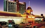 Hotel Las Vegas Nevada Whirlpool: 3 Sterne Palace Station Hotel Casino In ...