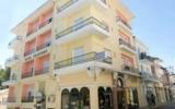 Hotel Griechenland Parkplatz: Keletron In Kastoria Mit 21 Zimmern Und 2 ...