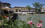 Hotel Dolo Venetien Parkplatz: 2 Sterne Albergo Alla Campana In Dolo Mit 25 ...