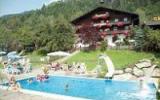 Hotel Österreich: Gasthof Limberghof In Zell Am See Für 3 Personen 