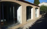Ferienhaus Cuges Les Pins Klimaanlage: Ferienhaus Villa La Provence Milon ...