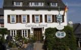 Hotel Altlay: 4 Sterne Historisches Landgasthaus Schmidt In Altlay , 10 ...
