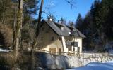 Ferienhaus Zell Am See: Ferienlandhaus 