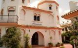 Zimmer Barbate: Hostal Alhambra In Barbate Mit 25 Zimmern Und 2 Sternen, Costa ...