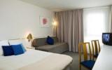 Hotel Elsaß Klimaanlage: Novotel Colmar Mit 66 Zimmern Und 3 Sternen, ...