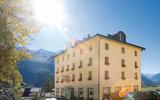 Hotel Schweiz Internet: Hotel Muntanella In Ardez Mit 24 Zimmern Und 3 ...