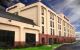 Hotelmaryland Usa: 3 Sterne Hampton Inn Columbia, Md In Columbia (Maryland), ...