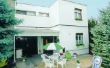 Ferienhaus Balatonkenese Fernseher: Ferienhaus (6 Personen) Balaton - ...