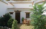 Ferienhaus Andalusien: Cueva Dos In Huéscar, Andalusien Binnenland Für 3 ...